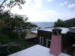 La Cossira Dammusi & Appartamenti