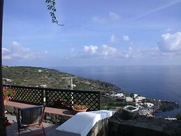 La Cossira Dammusi & Appartamenti