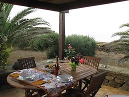 La Cossira Dammusi & Appartamenti