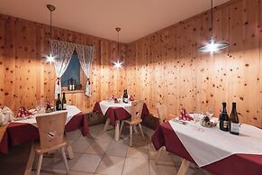 Hotel Apartment Haus Gitschberg
