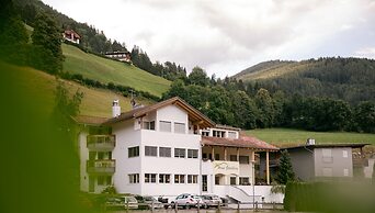Hotel Apartment Haus Gitschberg