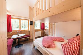 Hotel Apartment Haus Gitschberg