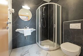 Hotel Apartment Haus Gitschberg