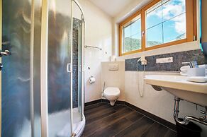 Hotel Apartment Haus Gitschberg