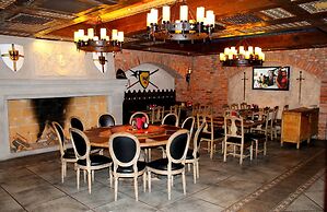 Hotel Nesselbeck