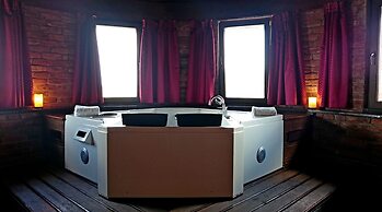 Hotel Nesselbeck