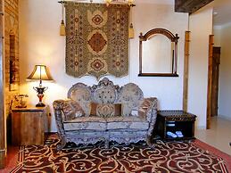 Hotel Nesselbeck