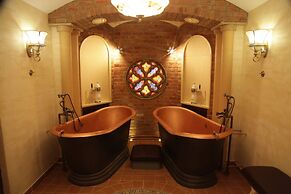 Hotel Nesselbeck