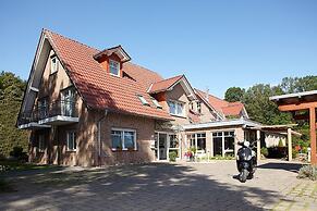Hotel Waldblick
