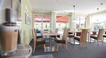 Hotel Waldblick