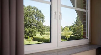 Hotel Waldblick