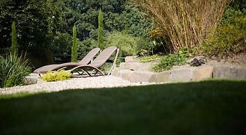 Hotel Waldblick