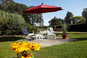 Hotel Waldblick