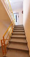 Palmen Apart Hotel