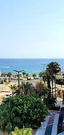 Palmen Apart Hotel