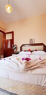 Palmen Apart Hotel