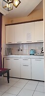 Palmen Apart Hotel