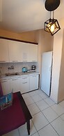 Palmen Apart Hotel