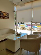 Palmen Apart Hotel
