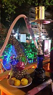 Palmen Apart Hotel