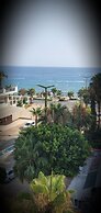 Palmen Apart Hotel