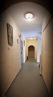 Palmen Apart Hotel