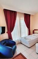 Palmen Apart Hotel