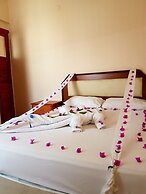 Palmen Apart Hotel