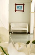 Palmen Apart Hotel