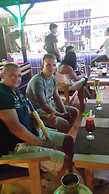 Palmen Apart Hotel