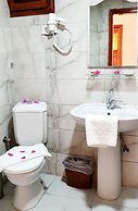 Palmen Apart Hotel
