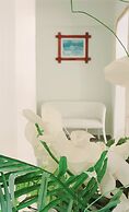 Palmen Apart Hotel