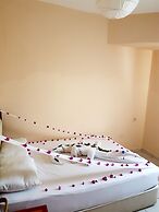 Palmen Apart Hotel