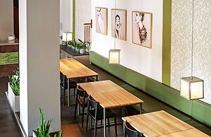 Hotel Liburnia