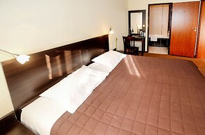 Hotel Liburnia