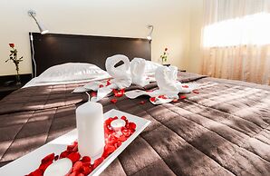 Hotel Liburnia