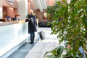 Hotel Liburnia