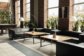 Hotel Liburnia