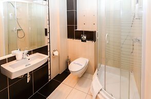 Hotel Liburnia