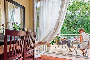 Hotel Liburnia
