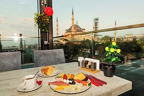 Aristocrat Hotel