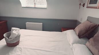 The Lugger Inn