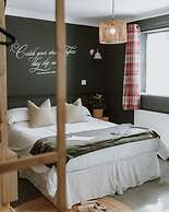 The Lugger Inn