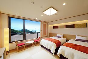 WASHU BULE RESORT Kasago