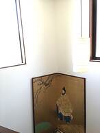 Guest House Yamato