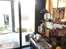 Guest House Yamato