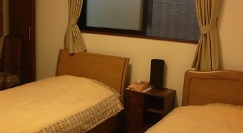 Guest House Yamato