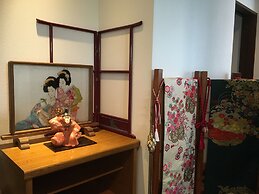 Guest House Yamato