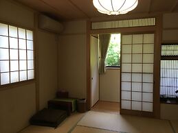 Guest House Yamato