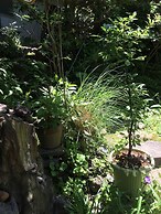Guest House Yamato
